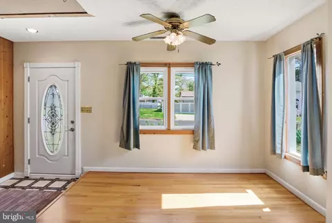 Other - 708 213th St, Pasadena, MD 21122 photo 4 of 13