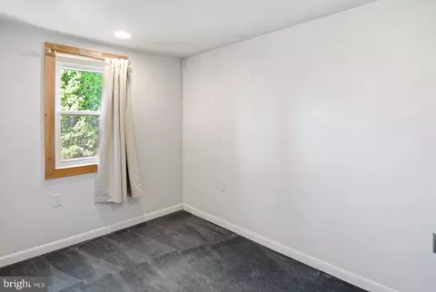 Other - 708 213th St, Pasadena, MD 21122 photo 5 of 13
