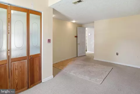 Other - 708 213th St, Pasadena, MD 21122 photo 8 of 13