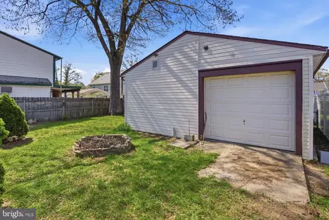 Other - 708 213th St, Pasadena, MD 21122 photo 11 of 13