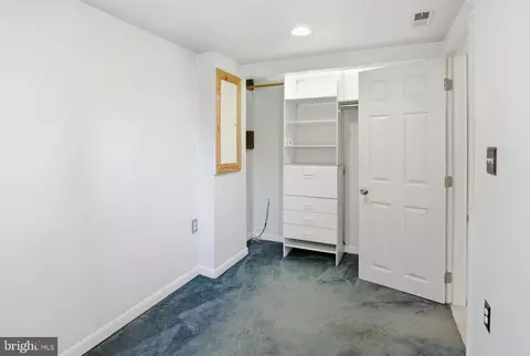 Other - 708 213th St, Pasadena, MD 21122 photo 6 of 13