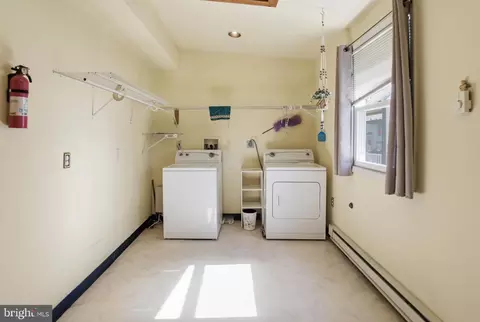 Other - 708 213th St, Pasadena, MD 21122 photo 10 of 13