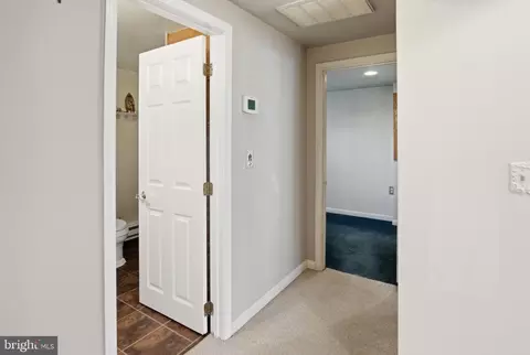 Entry Way - 708 213th St, Pasadena, MD 21122 photo 1 of 4