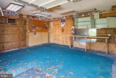 Other - 708 213th St, Pasadena, MD 21122 photo 12 of 13