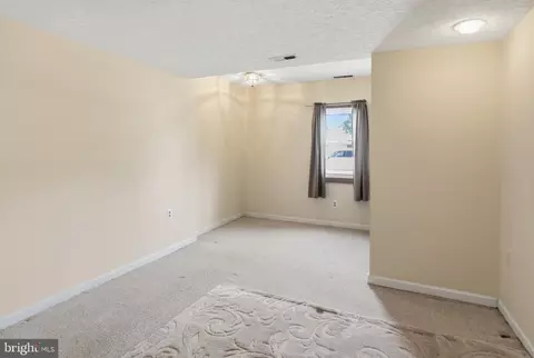 Other - 708 213th St, Pasadena, MD 21122 photo 7 of 13