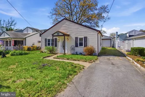 Other - 708 213th St, Pasadena, MD 21122 photo 2 of 13