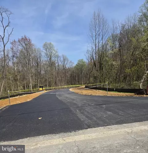 4907 Emma Ln Apt Lot #LOT 2, Lothian, MD 20711