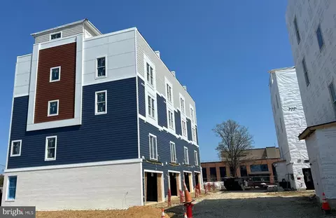 114 Sellew Rd, Annapolis, MD 21401