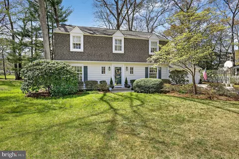 1510 Eton Way, Crofton, MD 21114