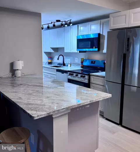 1923 Bellarbor Cir, Crofton, MD 21114