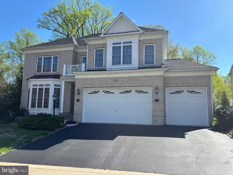903 Scupper Ct, Annapolis, MD 21401