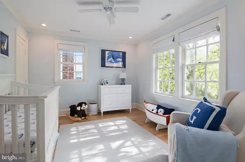 Other - 313 Washington St, Annapolis, MD 21403 photo 12 of 24