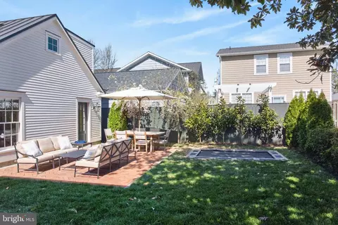 Other - 313 Washington St, Annapolis, MD 21403 photo 24 of 24
