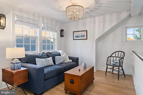 Other - 313 Washington St, Annapolis, MD 21403 photo 19 of 24