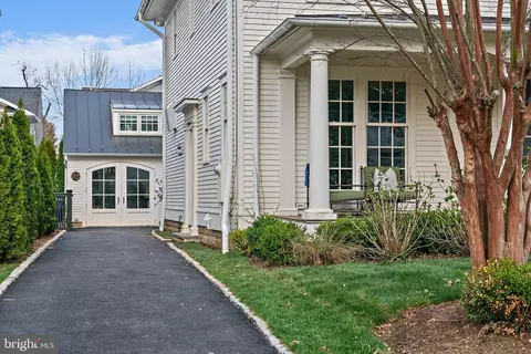 Other - 313 Washington St, Annapolis, MD 21403 photo 1 of 24