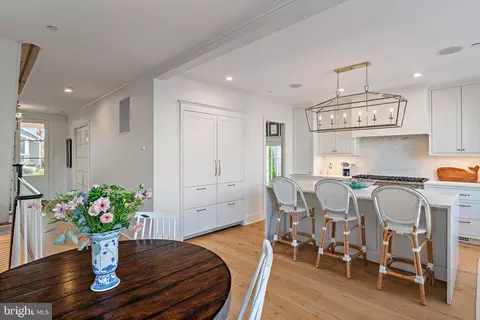 Other - 313 Washington St, Annapolis, MD 21403 photo 9 of 24