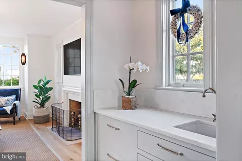 Other - 313 Washington St, Annapolis, MD 21403 photo 3 of 24