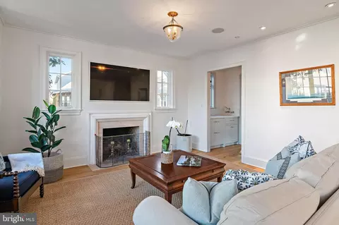 Other - 313 Washington St, Annapolis, MD 21403 photo 8 of 24