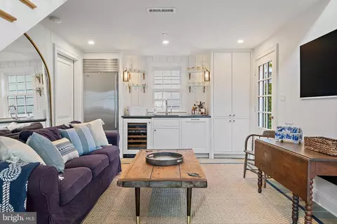 Other - 313 Washington St, Annapolis, MD 21403 photo 18 of 24