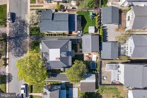 View/Area - 313 Washington St, Annapolis, MD 21403 photo 5 of 5