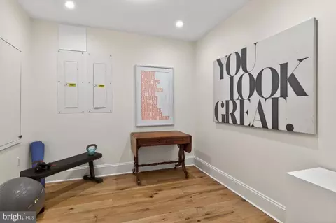 Other - 313 Washington St, Annapolis, MD 21403 photo 20 of 24