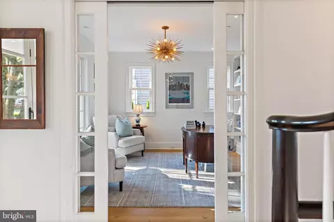 Other - 313 Washington St, Annapolis, MD 21403 photo 4 of 24
