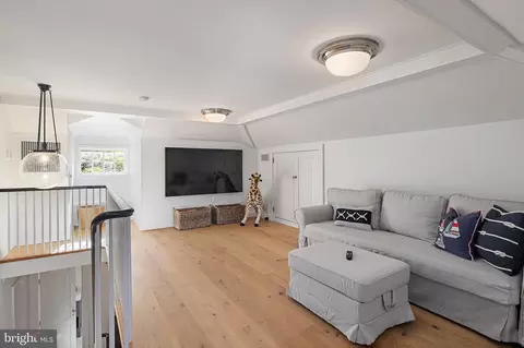 Other - 313 Washington St, Annapolis, MD 21403 photo 14 of 24