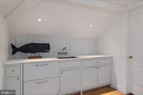 Other - 313 Washington St, Annapolis, MD 21403 photo 15 of 24