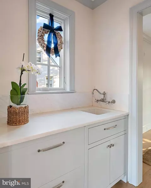 Other - 313 Washington St, Annapolis, MD 21403 photo 10 of 24
