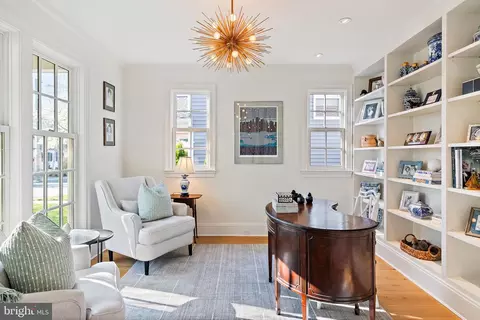 Other - 313 Washington St, Annapolis, MD 21403 photo 5 of 24