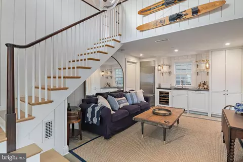 Other - 313 Washington St, Annapolis, MD 21403 photo 17 of 24