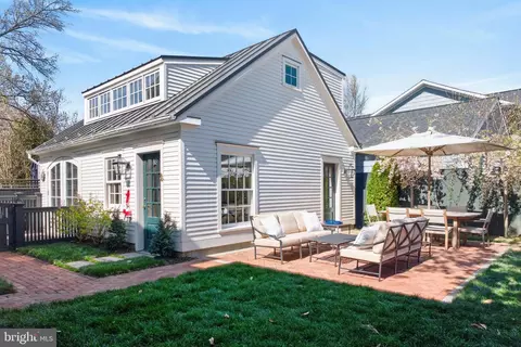 Other - 313 Washington St, Annapolis, MD 21403 photo 23 of 24