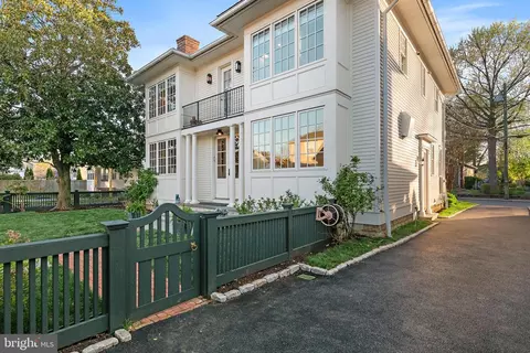 Other - 313 Washington St, Annapolis, MD 21403 photo 16 of 24