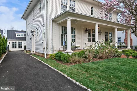 Other - 313 Washington St, Annapolis, MD 21403 photo 22 of 24