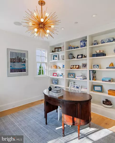 Other - 313 Washington St, Annapolis, MD 21403 photo 7 of 24