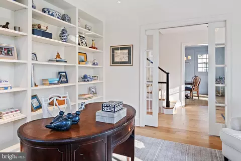 Other - 313 Washington St, Annapolis, MD 21403 photo 6 of 24