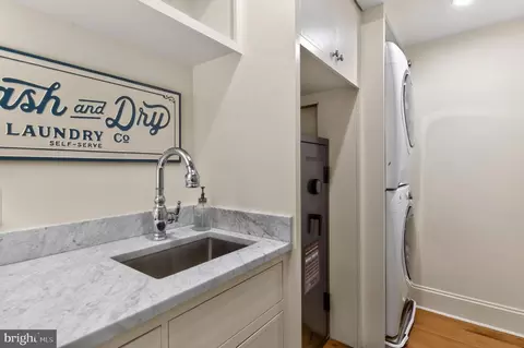 Other - 313 Washington St, Annapolis, MD 21403 photo 21 of 24
