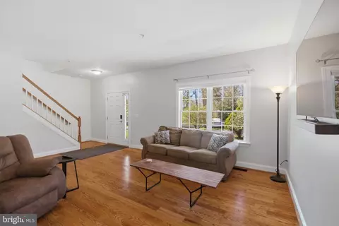 Other - 7717 Colonial Beach Rd, Pasadena, MD 21122 photo 5 of 17
