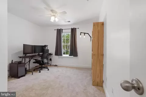 Other - 7717 Colonial Beach Rd, Pasadena, MD 21122 photo 12 of 17