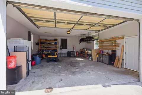 Other - 7717 Colonial Beach Rd, Pasadena, MD 21122 photo 16 of 17