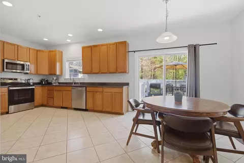 Other - 7717 Colonial Beach Rd, Pasadena, MD 21122 photo 7 of 17