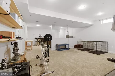 Other - 7717 Colonial Beach Rd, Pasadena, MD 21122 photo 14 of 17