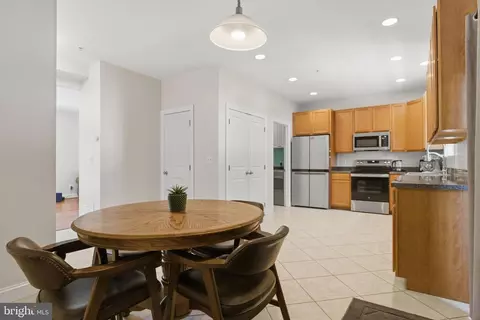Other - 7717 Colonial Beach Rd, Pasadena, MD 21122 photo 8 of 17