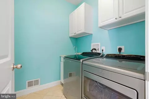 Other - 7717 Colonial Beach Rd, Pasadena, MD 21122 photo 9 of 17