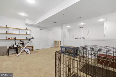 Other - 7717 Colonial Beach Rd, Pasadena, MD 21122 photo 15 of 17