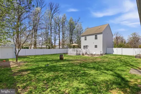 Other - 7717 Colonial Beach Rd, Pasadena, MD 21122 photo 2 of 17