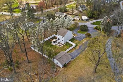 View/Area - 7717 Colonial Beach Rd, Pasadena, MD 21122 photo 2 of 6