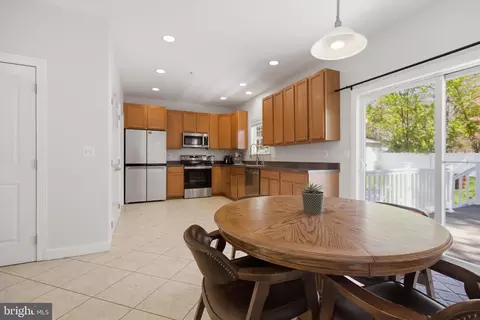 Other - 7717 Colonial Beach Rd, Pasadena, MD 21122 photo 6 of 17