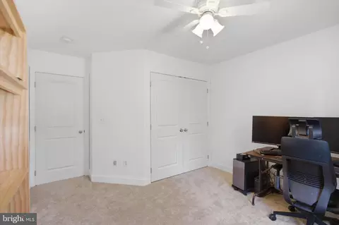 Other - 7717 Colonial Beach Rd, Pasadena, MD 21122 photo 11 of 17