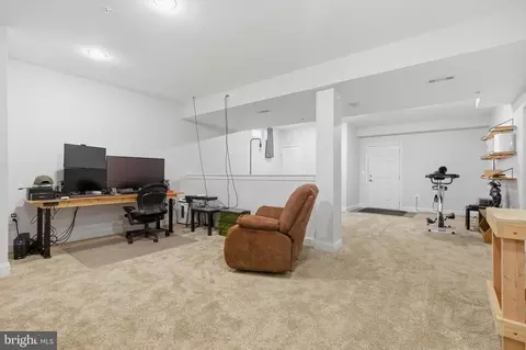 Other - 7717 Colonial Beach Rd, Pasadena, MD 21122 photo 13 of 17